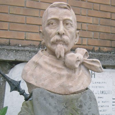 Francesco Siliprandi