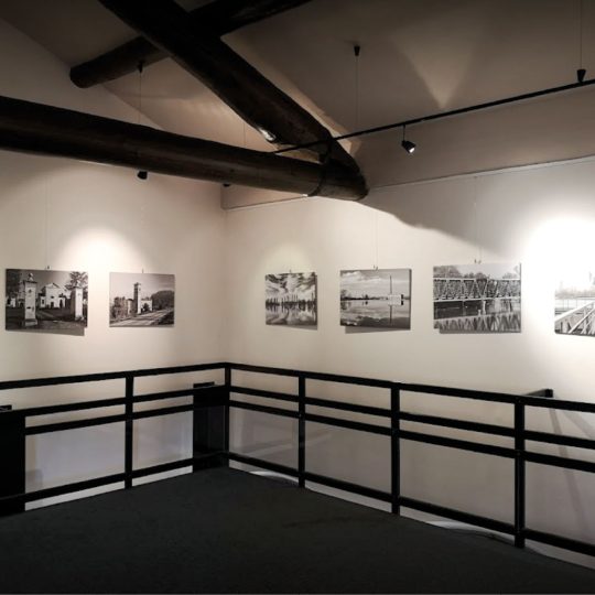 museo-virgiliano-slide-6